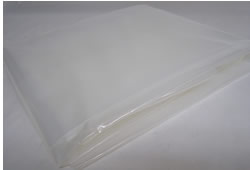Delta Tool Part A04450 Dust Bag A04450